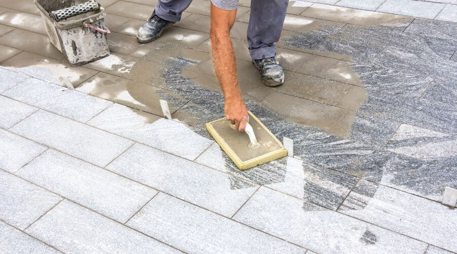 Professional residential roofers in Rea, MO